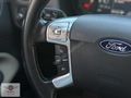 BORDO'DAN 2013 FORD MONDEO 2.0 TITANUM