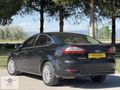 BORDO'DAN 2013 FORD MONDEO 2.0 TITANUM
