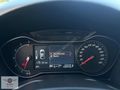 BORDO'DAN 2013 FORD MONDEO 2.0 TITANUM