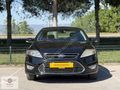 BORDO'DAN 2013 FORD MONDEO 2.0 TITANUM
