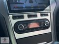 BORDO'DAN 2013 FORD MONDEO 2.0 TITANUM