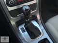 BORDO'DAN 2013 FORD MONDEO 2.0 TITANUM