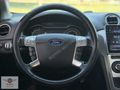 BORDO'DAN 2013 FORD MONDEO 2.0 TITANUM