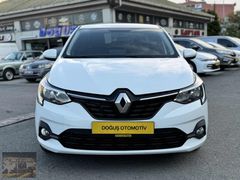 ^^Doğuş Otomobilden^^2022 Model Hatasız Otm.Renault Tailant