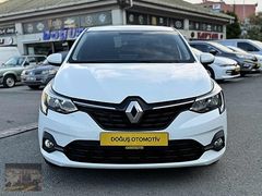 ^^Doğuş Otomobilden^^2022 Model Hatasız Otm.Renault Tailant