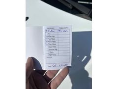 Sahibinden Ford Focus 1.6 Ti-VCT Trend X 2016 Model  60.000 km Beyaz