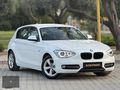 ALICAN OTOMOTİV DEN 2012 MODEL BMW 1.16i SPORT LINE DÜŞÜK KM