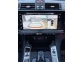 ALHAS AUTO GÜVENCESİYLE