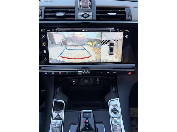 ALHAS AUTO GÜVENCESİYLE