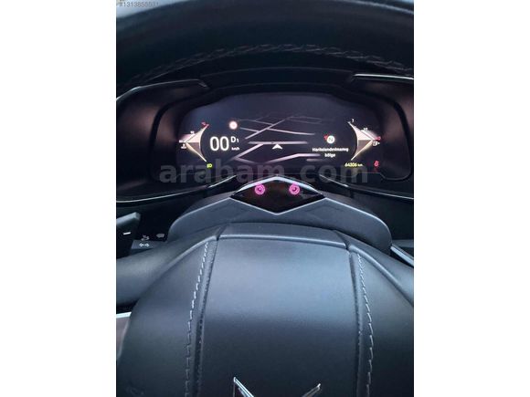 ALHAS AUTO GÜVENCESİYLE