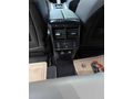 ALHAS AUTO GÜVENCESİYLE