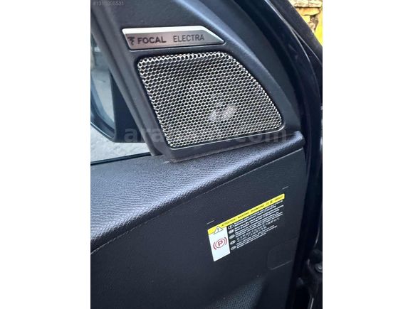 ALHAS AUTO GÜVENCESİYLE