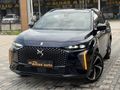 ALHAS AUTO GÜVENCESİYLE