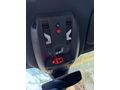 ALHAS AUTO GÜVENCESİYLE