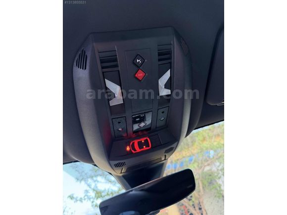 ALHAS AUTO GÜVENCESİYLE