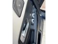 ALHAS AUTO GÜVENCESİYLE