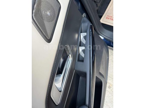 ALHAS AUTO GÜVENCESİYLE