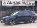 ALHAS AUTO GÜVENCESİYLE