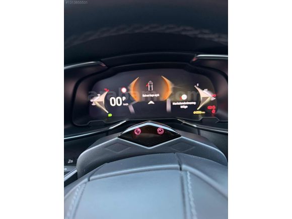 ALHAS AUTO GÜVENCESİYLE
