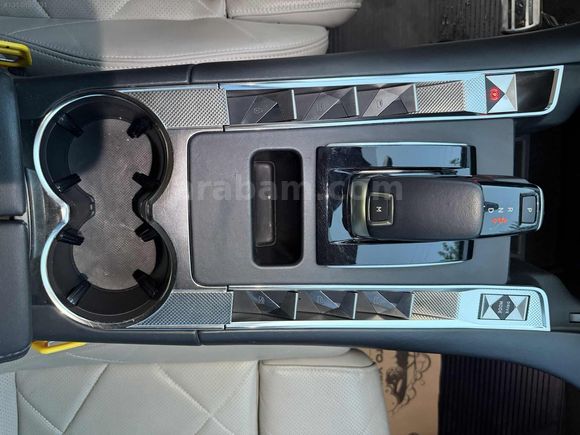 ALHAS AUTO GÜVENCESİYLE