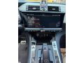 ALHAS AUTO GÜVENCESİYLE