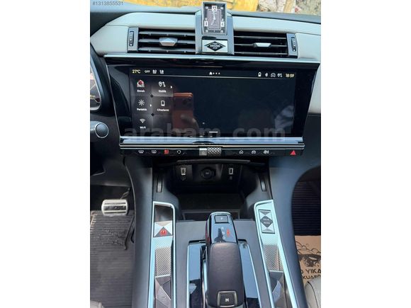 ALHAS AUTO GÜVENCESİYLE