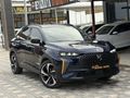 ALHAS AUTO GÜVENCESİYLE
