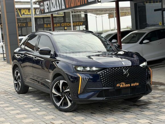 ALHAS AUTO GÜVENCESİYLE