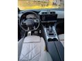 ALHAS AUTO GÜVENCESİYLE