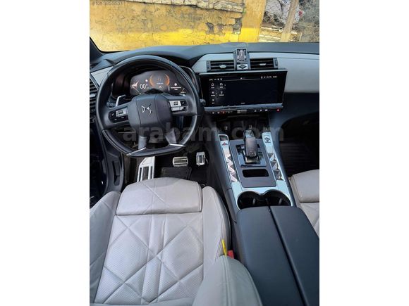 ALHAS AUTO GÜVENCESİYLE