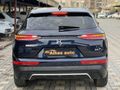 ALHAS AUTO GÜVENCESİYLE