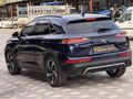 ALHAS AUTO GÜVENCESİYLE