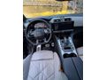 ALHAS AUTO GÜVENCESİYLE