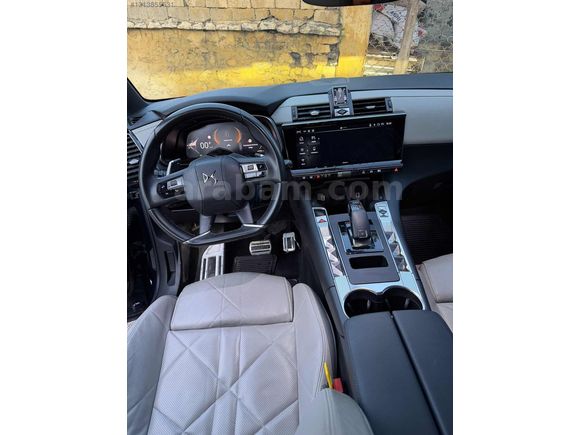 ALHAS AUTO GÜVENCESİYLE