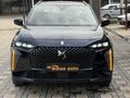 ALHAS AUTO GÜVENCESİYLE