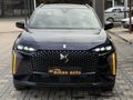 ALHAS AUTO GÜVENCESİYLE