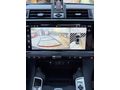ALHAS AUTO GÜVENCESİYLE