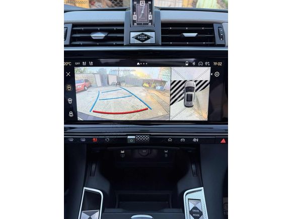 ALHAS AUTO GÜVENCESİYLE