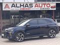 ALHAS AUTO GÜVENCESİYLE