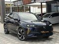 ALHAS AUTO GÜVENCESİYLE