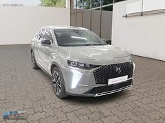 KOLUMAN - Ankara 2023 DS7 Crossback 1.6 E-Tense Opera 4x2 Gri