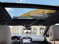 ÜSTAD MOTORS DSAutomobiles DS7CROSSBACK1.6 HYBRİD ESPRİTDEVOYAGE