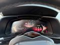 ÜSTAD MOTORS DSAutomobiles DS7CROSSBACK1.6 HYBRİD ESPRİTDEVOYAGE