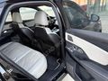 ÜSTAD MOTORS DSAutomobiles DS7CROSSBACK1.6 HYBRİD ESPRİTDEVOYAGE