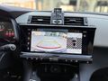 ÜSTAD MOTORS DSAutomobiles DS7CROSSBACK1.6 HYBRİD ESPRİTDEVOYAGE