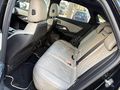 ÜSTAD MOTORS DSAutomobiles DS7CROSSBACK1.6 HYBRİD ESPRİTDEVOYAGE