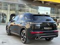 ÜSTAD MOTORS DSAutomobiles DS7CROSSBACK1.6 HYBRİD ESPRİTDEVOYAGE