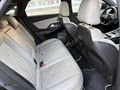 ÜSTAD MOTORS DSAutomobiles DS7CROSSBACK1.6 HYBRİD ESPRİTDEVOYAGE