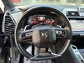 ÜSTAD MOTORS DSAutomobiles DS7CROSSBACK1.6 HYBRİD ESPRİTDEVOYAGE
