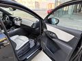 ÜSTAD MOTORS DSAutomobiles DS7CROSSBACK1.6 HYBRİD ESPRİTDEVOYAGE